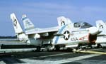 A-7B