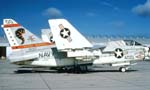 A-7B