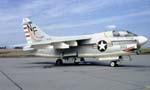 A-7B