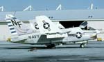 A-7B