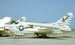 A-7B