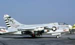 A-7B