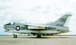 A-7C