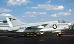 A-7C