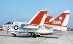 A-7C