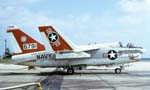 A-7C