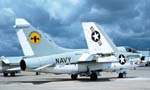 A-7C