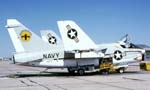 A-7C