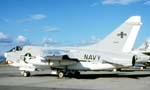 A-7C
