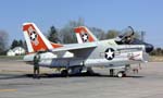 A-7C