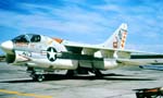 A-7C