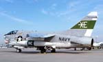 A-7C
