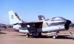 A-7D