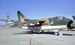 A-7D
