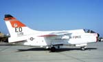 A-7D