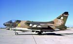 A-7D