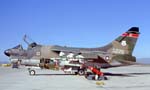 A-7D
