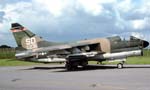 A-7D