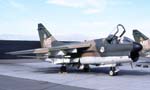 A-7D