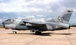 A-7D