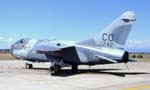 A-7D