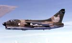 A-7D