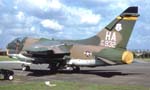A-7D