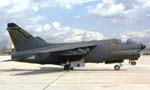 A-7D