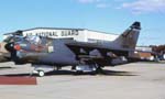 A-7D