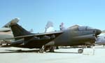 A-7D