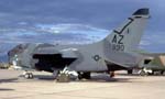 A-7D
