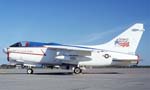 A-7D