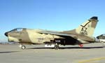 A-7D