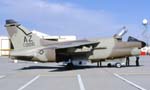 A-7D