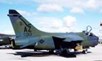 A-7D