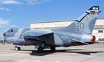 A-7D