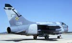 A-7D