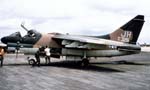A-7D