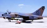 A-7D