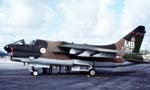 A-7D