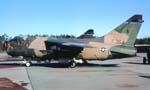A-7D