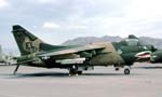 A-7D
