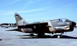 A-7D