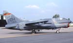 A-7D