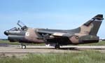 A-7D