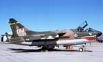 A-7D
