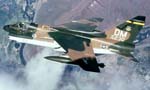 A-7D