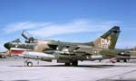 A-7D