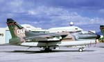 A-7D