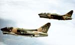 A-7D